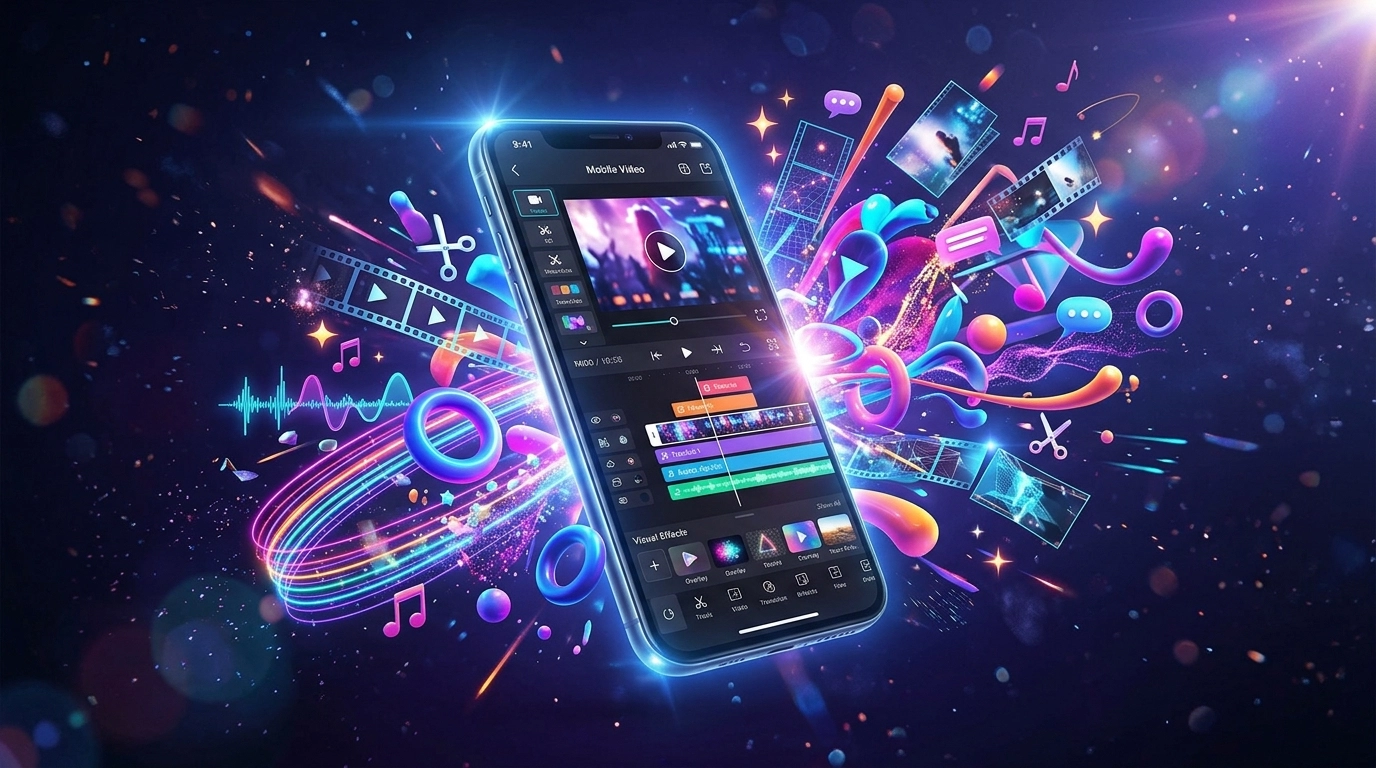 kinemasters mobile app download