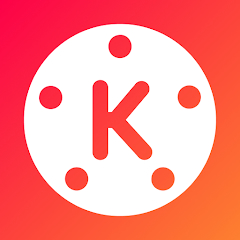 kinemasters